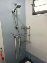 Blk 182 Stirling Road (Queenstown), HDB 4 Rooms #586843851
